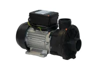Balboa HA460 Pumpe - 22-4667 - CD