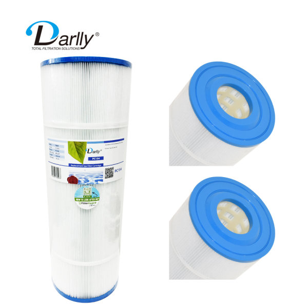 Kartuschenfilter PC154