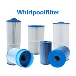 Whirlpoolfilter